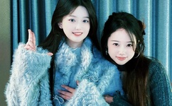 最新无码人妻在线视频